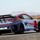 Hyundai's Rumored 7,000 RPM Turbo Four Seems Perfect For A Mid-Engine N Car